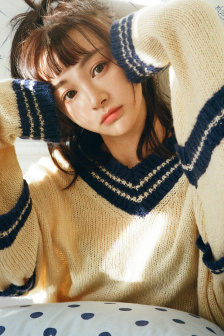 韩国电影新妈妈3